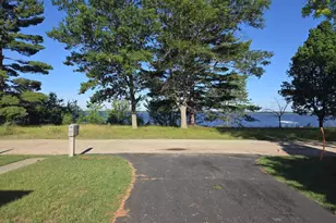 2144 Market St, Friendship, WI 53934 - Photo 44