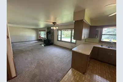 2144 Market Street, Friendship, WI 53934 - Photo 30