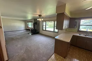 2144 Market St, Friendship, WI 53934 - Photo 30