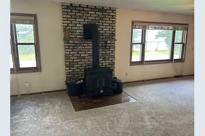 2144 Market Street, Friendship, WI 53934 - Photo 32