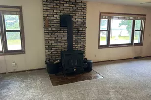 2144 Market St, Friendship, WI 53934 - Photo 32