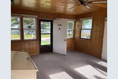 2144 Market Street, Friendship, WI 53934 - Photo 12