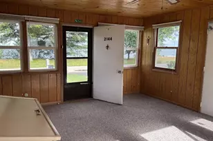 2144 Market St, Friendship, WI 53934 - Photo 12