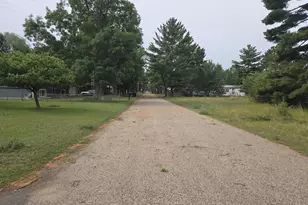2144 Market St, Friendship, WI 53934 - Photo 46