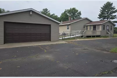 2144 Market Street, Friendship, WI 53934 - Photo 6