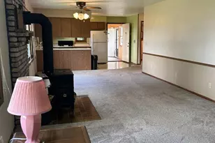 2144 Market St, Friendship, WI 53934 - Photo 26