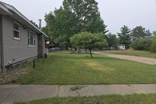2144 Market St, Friendship, WI 53934 - Photo 30