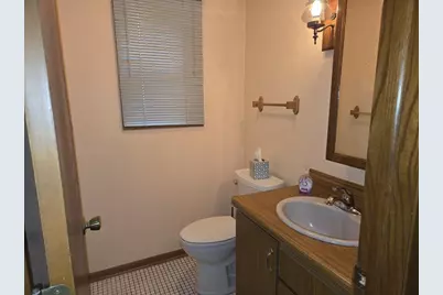 2144 Market Street, Friendship, WI 53934 - Photo 18