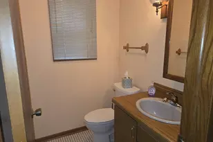 2144 Market St, Friendship, WI 53934 - Photo 18