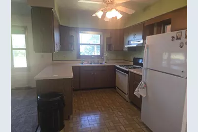 2144 Market Street, Friendship, WI 53934 - Photo 36
