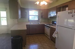 2144 Market St, Friendship, WI 53934 - Photo 36