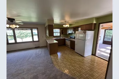 2144 Market Street, Friendship, WI 53934 - Photo 28