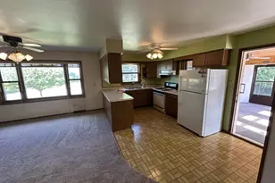 2144 Market St, Friendship, WI 53934 - Photo 28