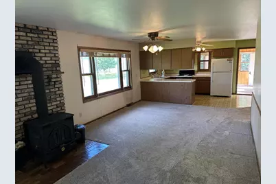 2144 Market Street, Friendship, WI 53934 - Photo 14