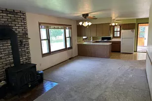 2144 Market St, Friendship, WI 53934 - Photo 14