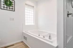 186 Lake Summerset Rd, Davis, IL 61019 - Photo 18