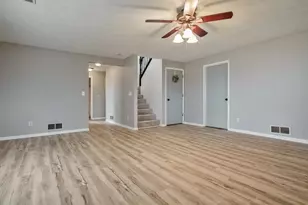 186 Lake Summerset Rd, Davis, IL 61019 - Photo 26