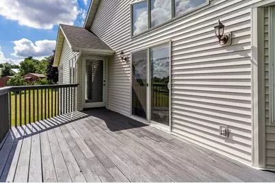 186 Lake Summerset Road, Davis, IL 61019 - Photo 38