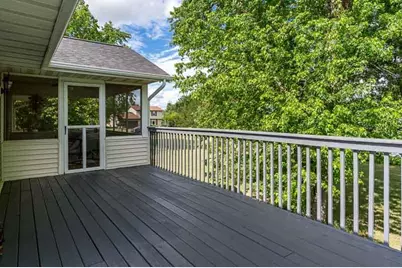 186 Lake Summerset Road, Davis, IL 61019 - Photo 36