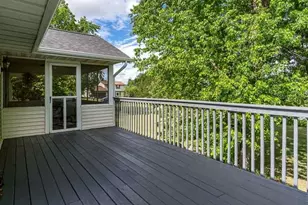 186 Lake Summerset Rd, Davis, IL 61019 - Photo 36