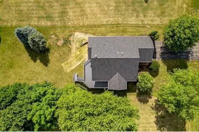 186 Lake Summerset Road, Davis, IL 61019 - Photo 46