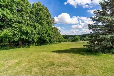186 Lake Summerset Road, Davis, IL 61019 - Photo 42