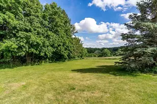 186 Lake Summerset Rd, Davis, IL 61019 - Photo 42