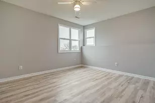 186 Lake Summerset Rd, Davis, IL 61019 - Photo 28