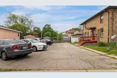 430 Oak Street, Madison, WI 53704 - Photo 2