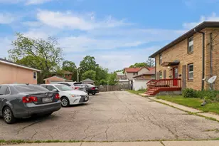 430 Oak St, Madison, WI 53704 - Photo 2