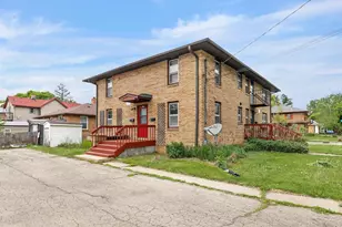 430 Oak St, Madison, WI 53704 - Photo 22