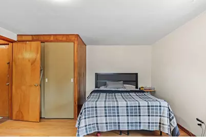 430 Oak Street, Madison, WI 53704 - Photo 8