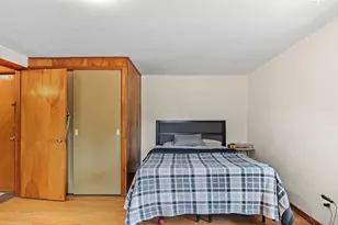 430 Oak St, Madison, WI 53704 - Photo 8