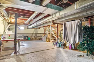 430 Oak St, Madison, WI 53704 - Photo 18
