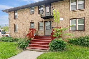 430 Oak St, Madison, WI 53704 - Photo 20