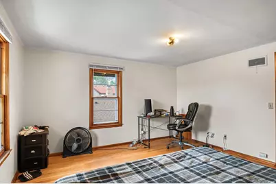 430 Oak Street, Madison, WI 53704 - Photo 10