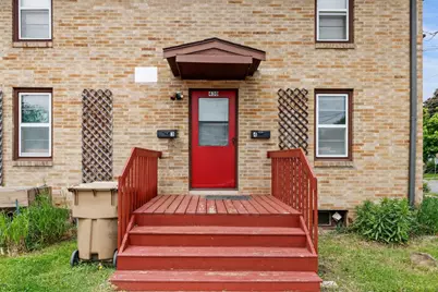 430 Oak Street, Madison, WI 53704 - Photo 24