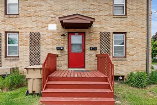 430 Oak St, Madison, WI 53704 - Photo 24