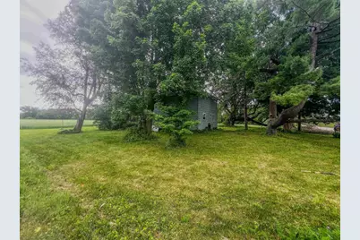 S7321 New Haven Road, North Freedom, WI 53951 - Photo 2