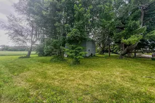S7321 New Haven Rd, North Freedom, WI 53951 - Photo 2