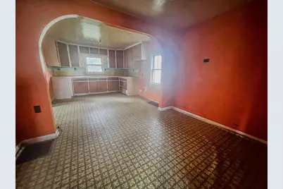 S7321 New Haven Road, North Freedom, WI 53951 - Photo 6