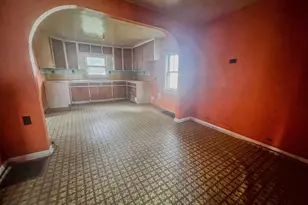 S7321 New Haven Rd, North Freedom, WI 53951 - Photo 6