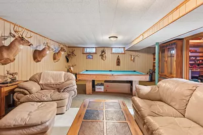 648 N Webb Avenue, Reedsburg, WI 53959 - Photo 32