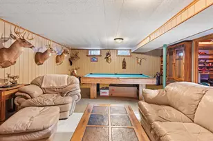 648 N Webb Ave, Reedsburg, WI 53959 - Photo 32