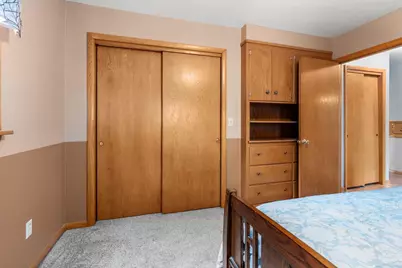 648 N Webb Avenue, Reedsburg, WI 53959 - Photo 26
