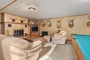 648 N Webb Ave, Reedsburg, WI 53959 - Photo 30