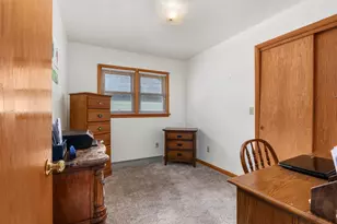 648 N Webb Ave, Reedsburg, WI 53959 - Photo 28