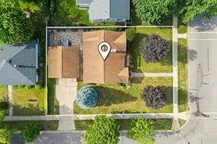 648 N Webb Ave, Reedsburg, WI 53959 - Photo 2