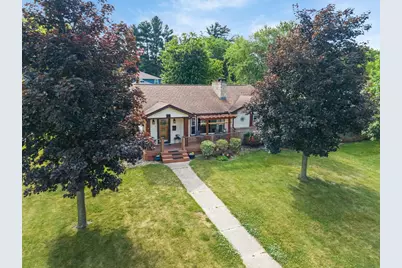 648 N Webb Avenue, Reedsburg, WI 53959 - Photo 6