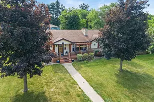 648 N Webb Ave, Reedsburg, WI 53959 - Photo 6